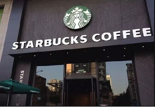 资阳怎么打造出生意红火的门店招牌？