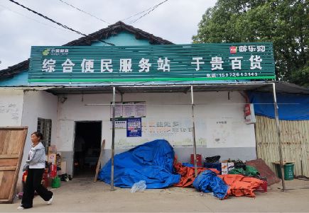 资阳连锁店招牌制作的注意事项。