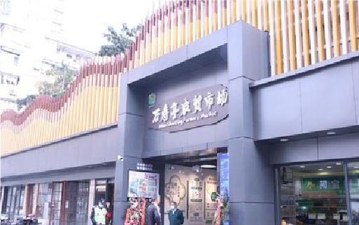 资阳装招牌时，需要注意什么？
