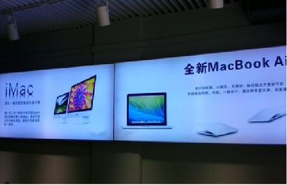 资阳软膜灯箱的价格与什么因素有关？