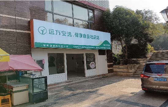 资阳广告招牌特点详解。